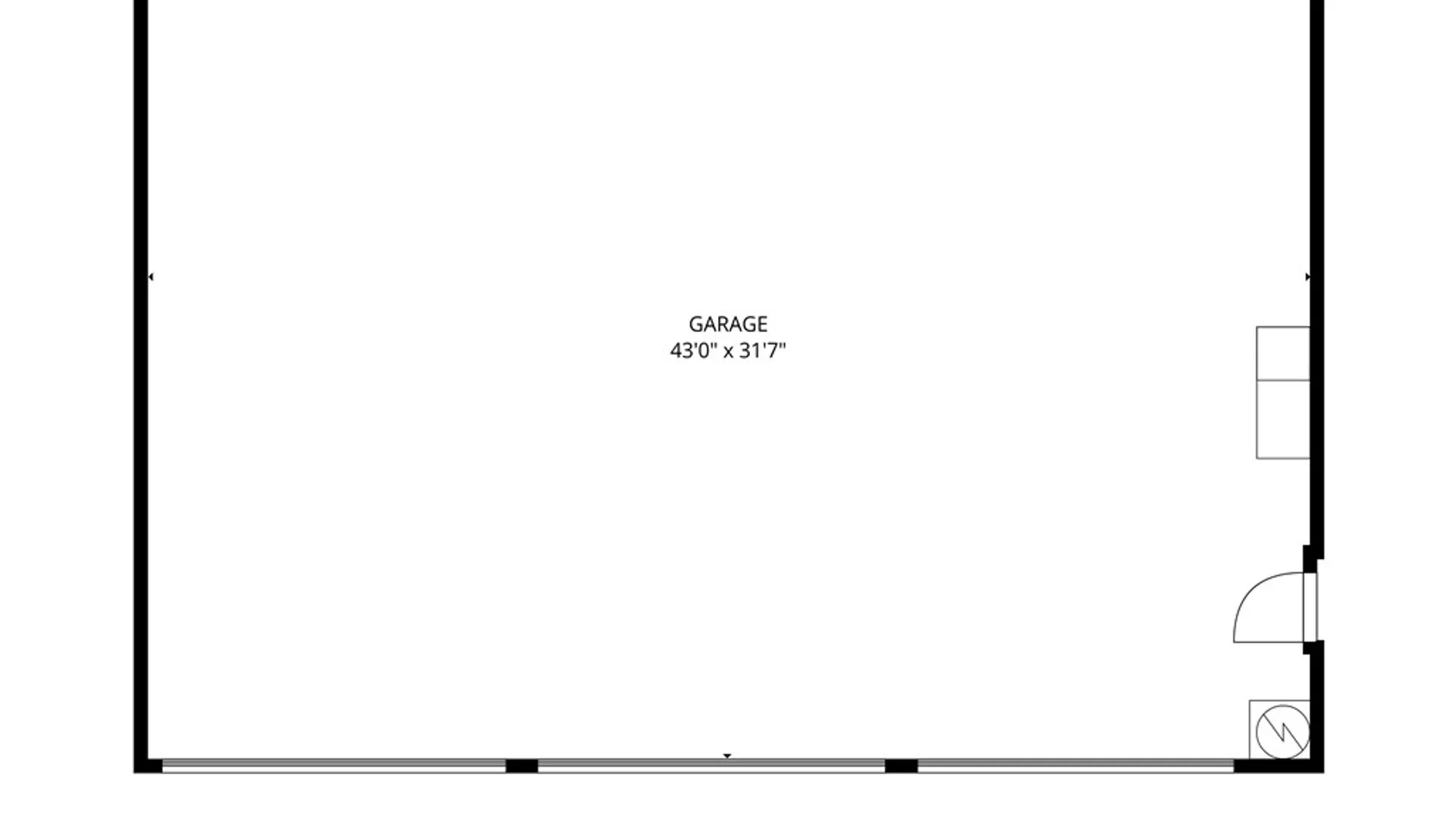 Property at 2631 County Road 16, Dix, NY 14891 26