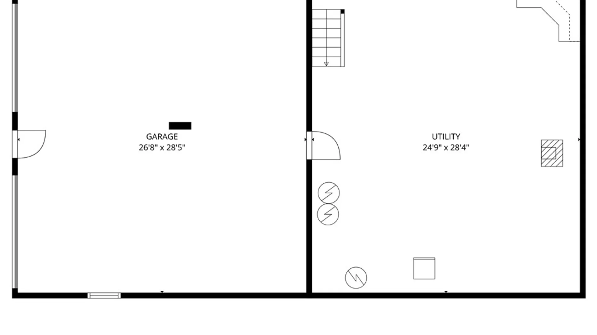 Property at 2631 County Road 16, Dix, NY 14891 27