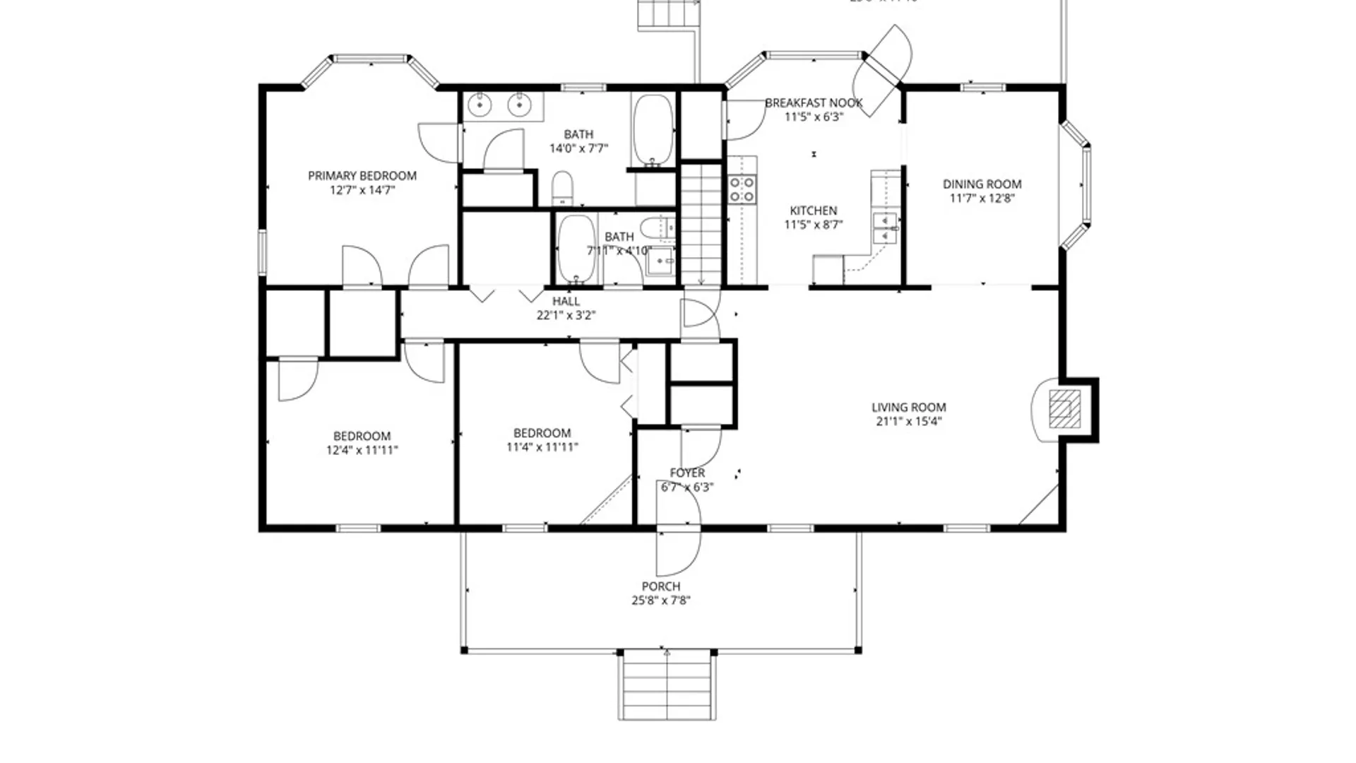 Property at 2631 County Road 16, Dix, NY 14891 28