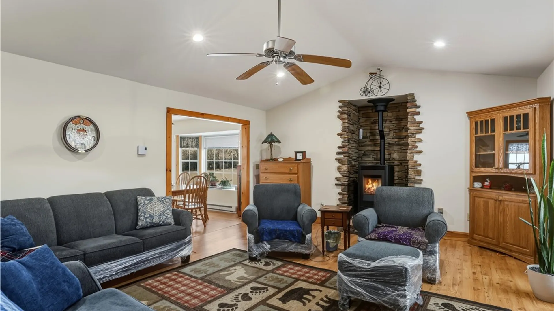 Property at 2631 County Road 16, Dix, NY 14891 3