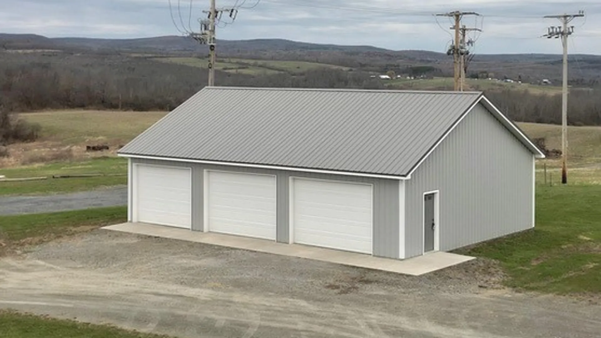 Property at 2631 County Road 16, Dix, NY 14891 30