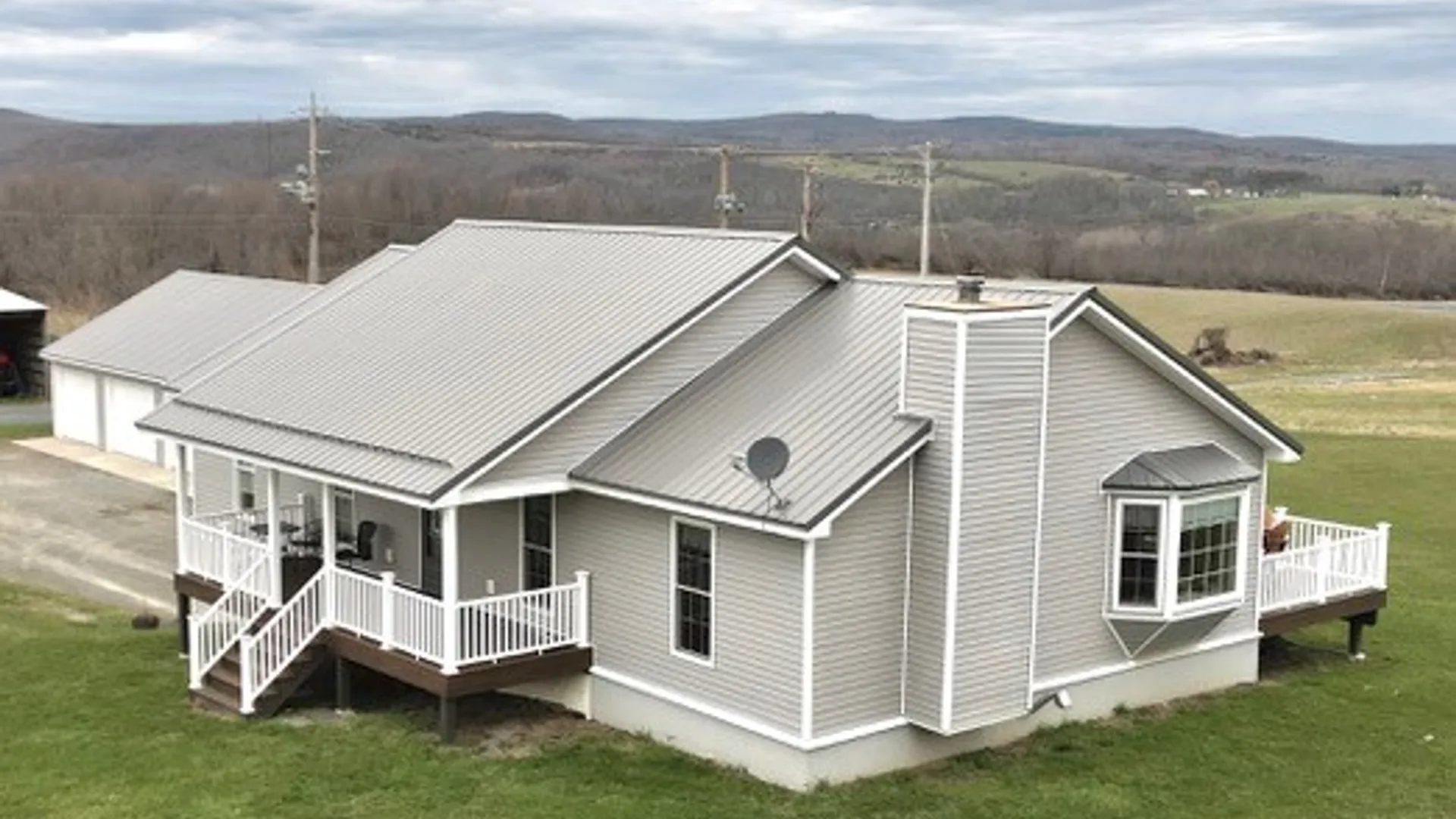 Property at 2631 County Road 16, Dix, NY 14891 32