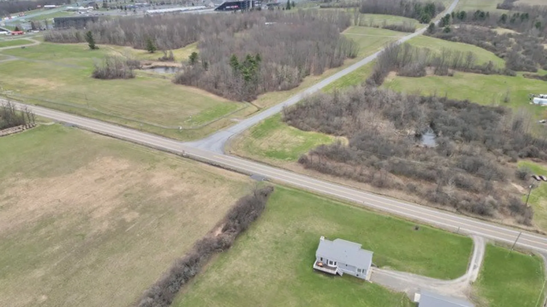 Property at 2631 County Road 16, Dix, NY 14891 33