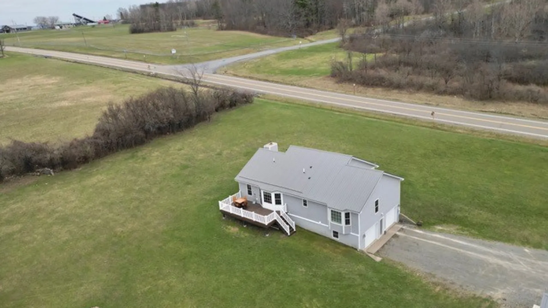 Property at 2631 County Road 16, Dix, NY 14891 35