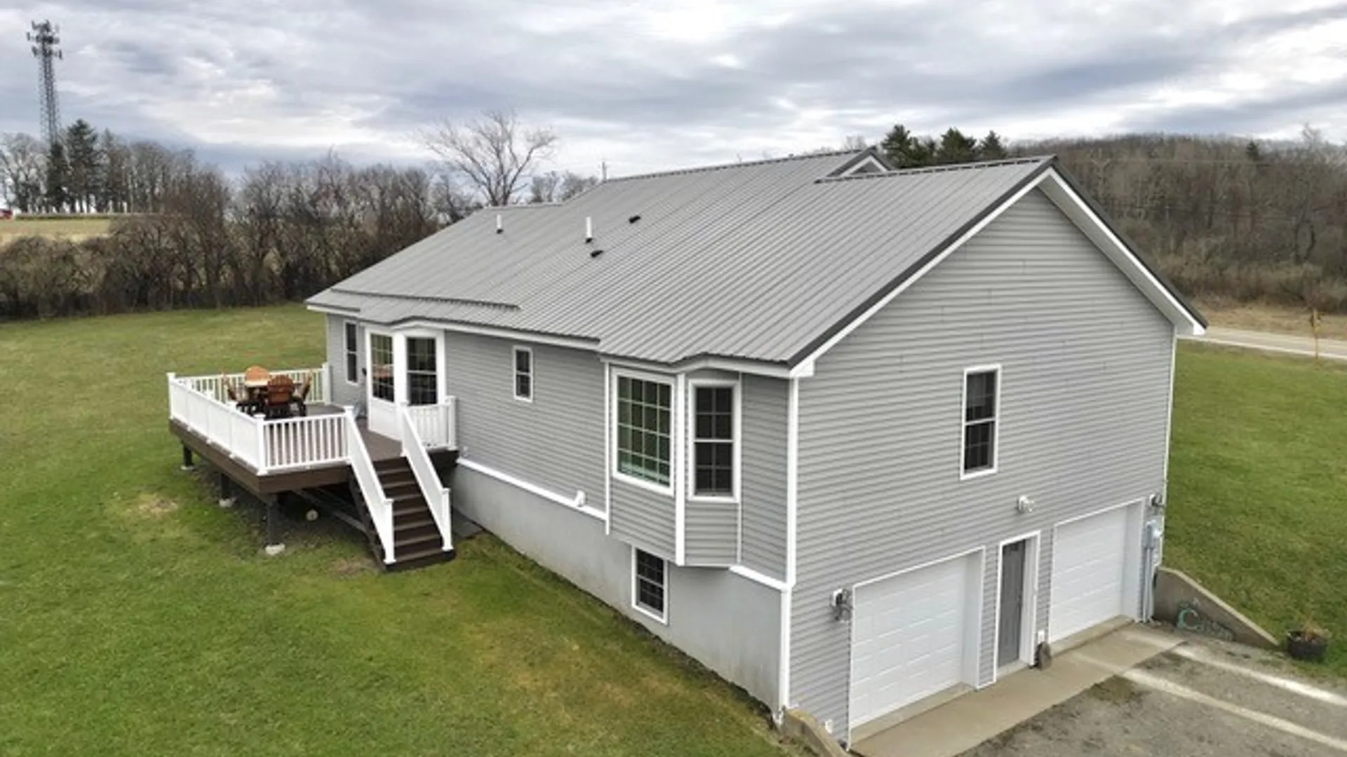 Property at 2631 County Road 16, Dix, NY 14891 36