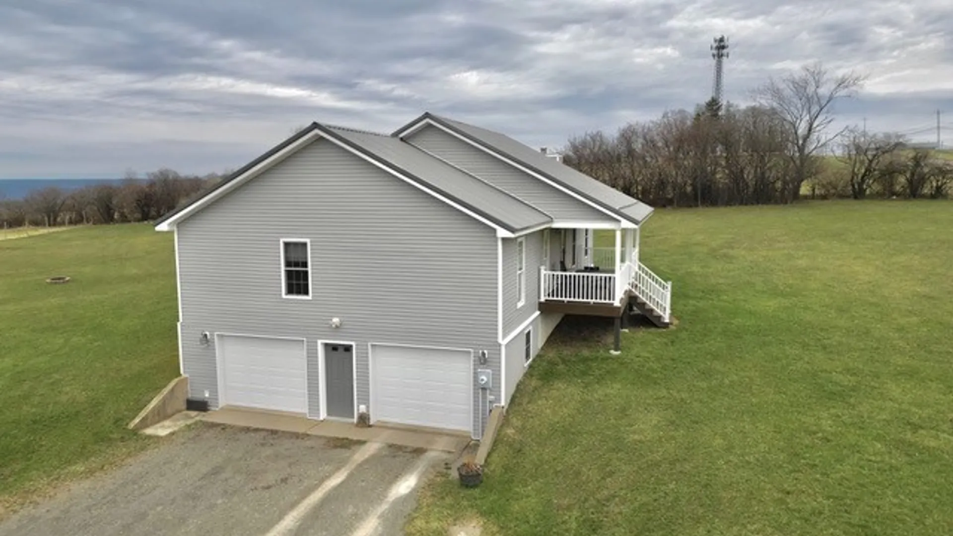 Property at 2631 County Road 16, Dix, NY 14891 37