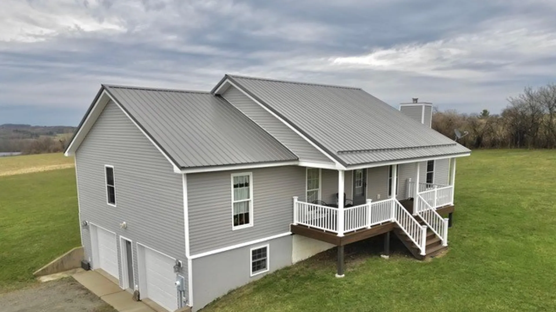 Property at 2631 County Road 16, Dix, NY 14891 38