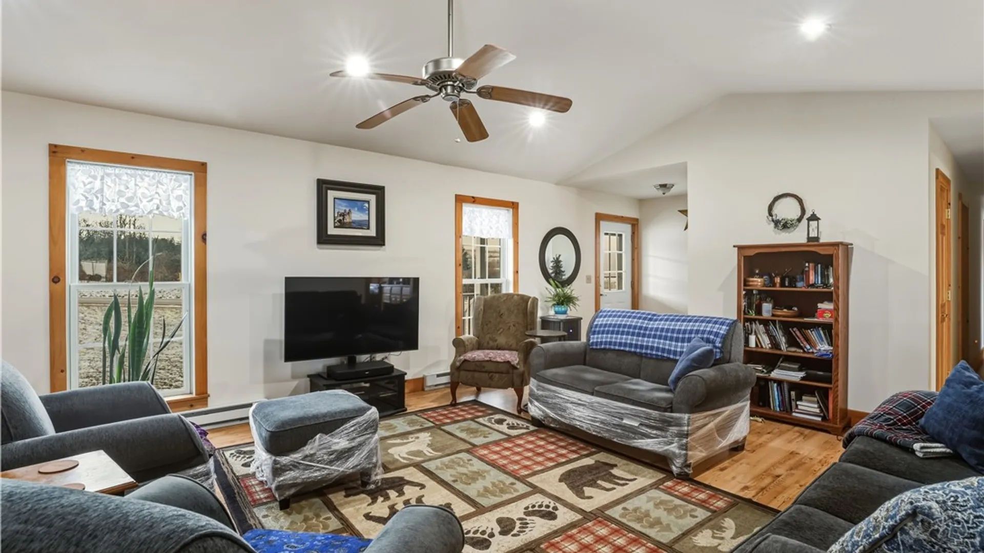 Property at 2631 County Road 16, Dix, NY 14891 4