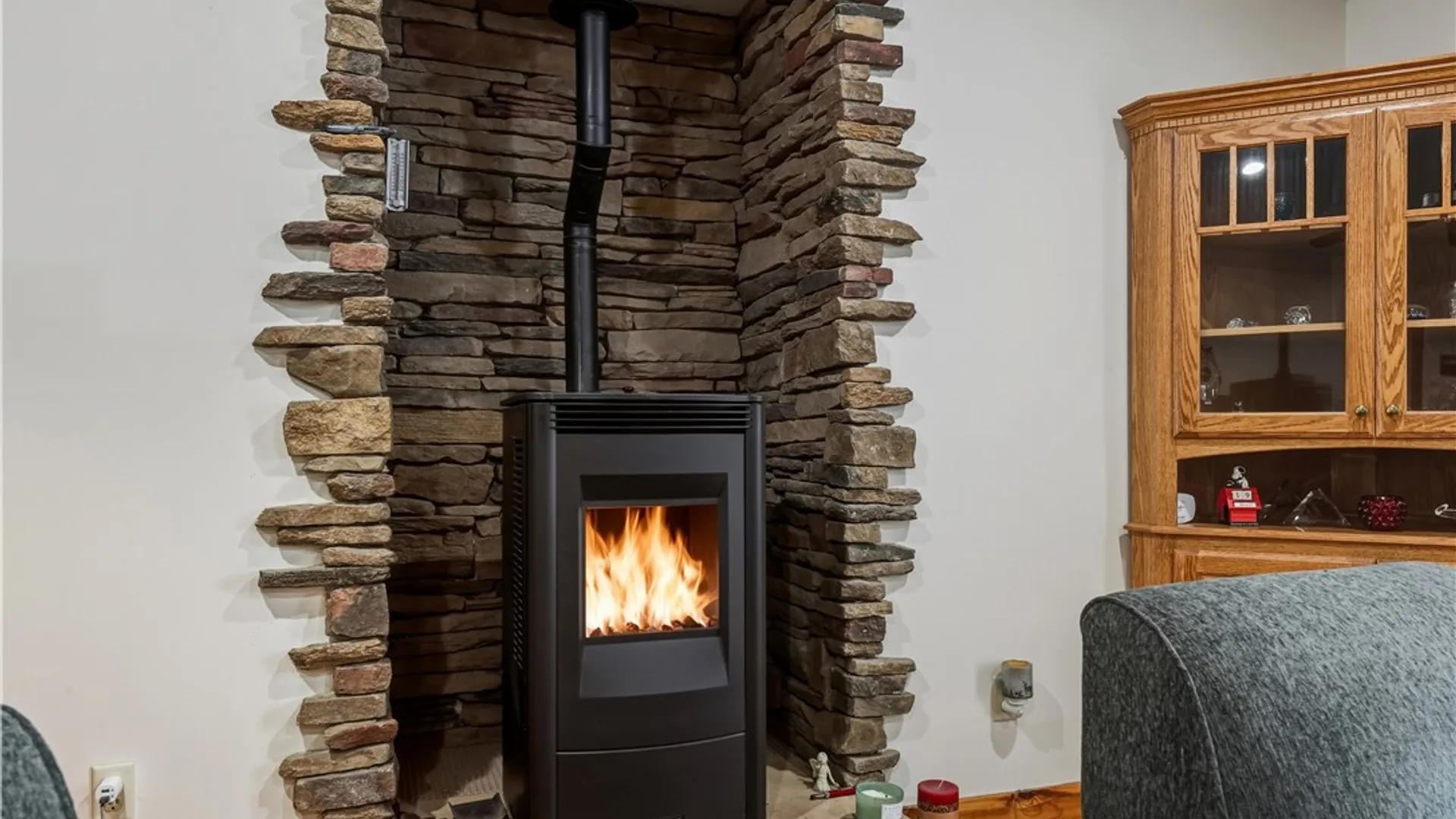 Property at 2631 County Road 16, Dix, NY 14891 6