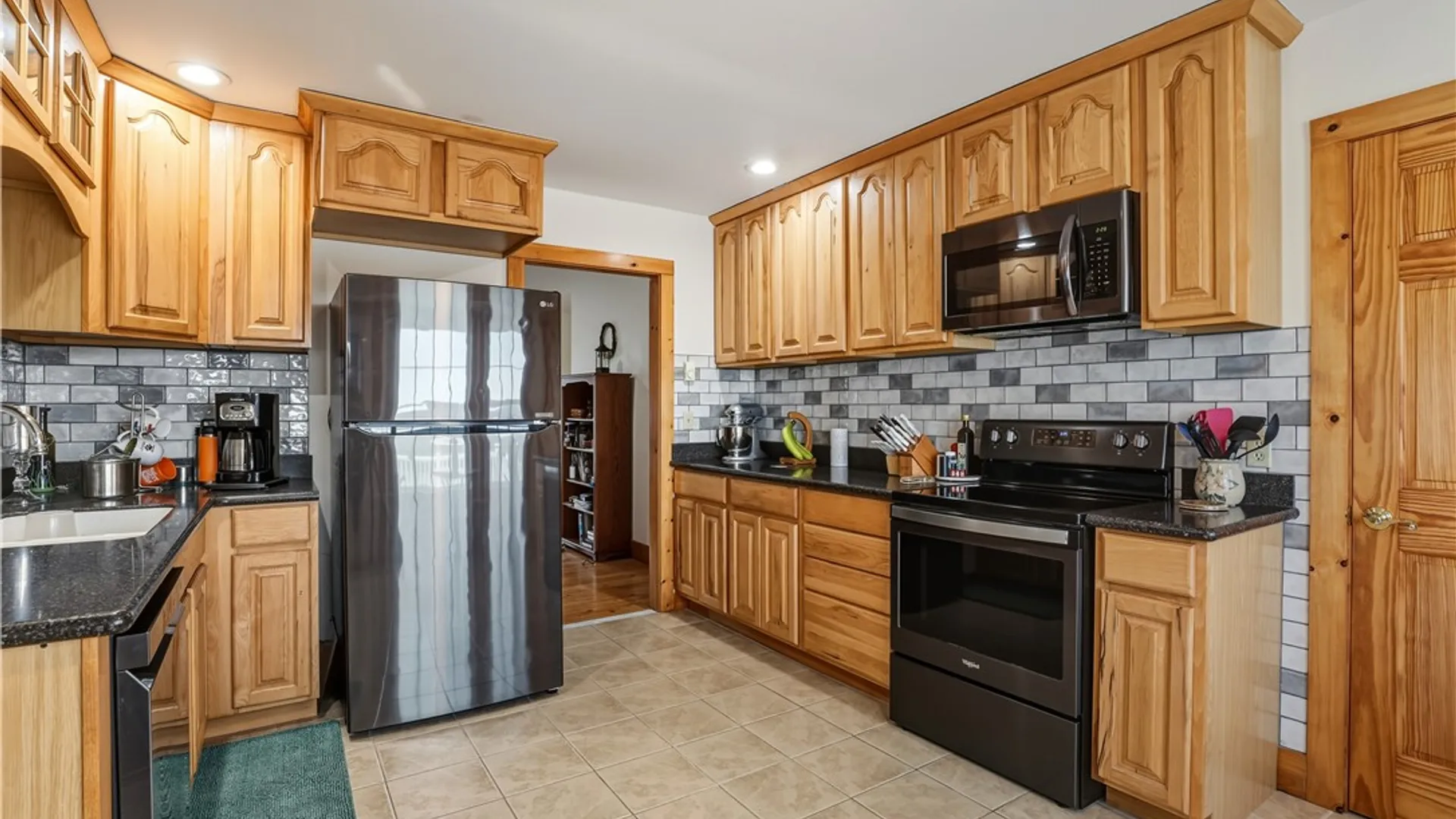 Property at 2631 County Road 16, Dix, NY 14891 7