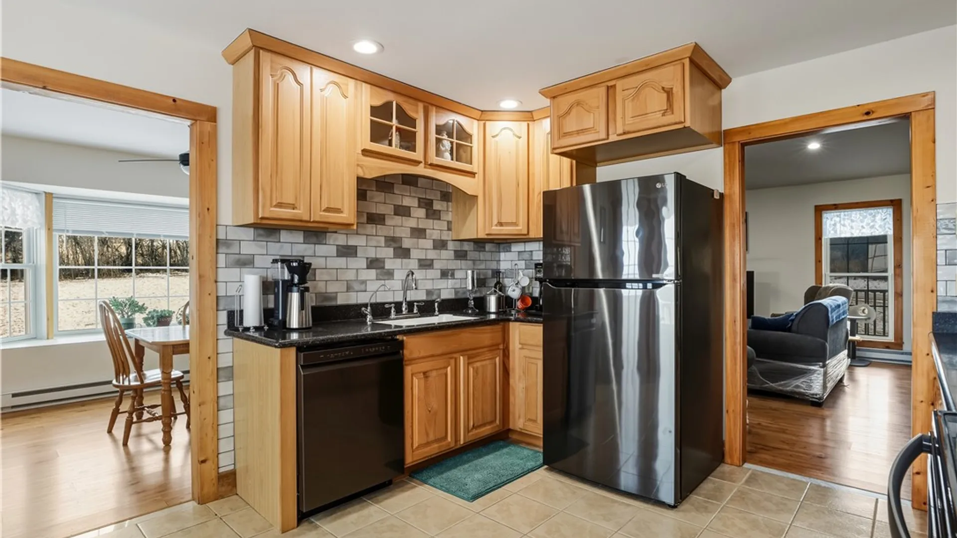 Property at 2631 County Road 16, Dix, NY 14891 8