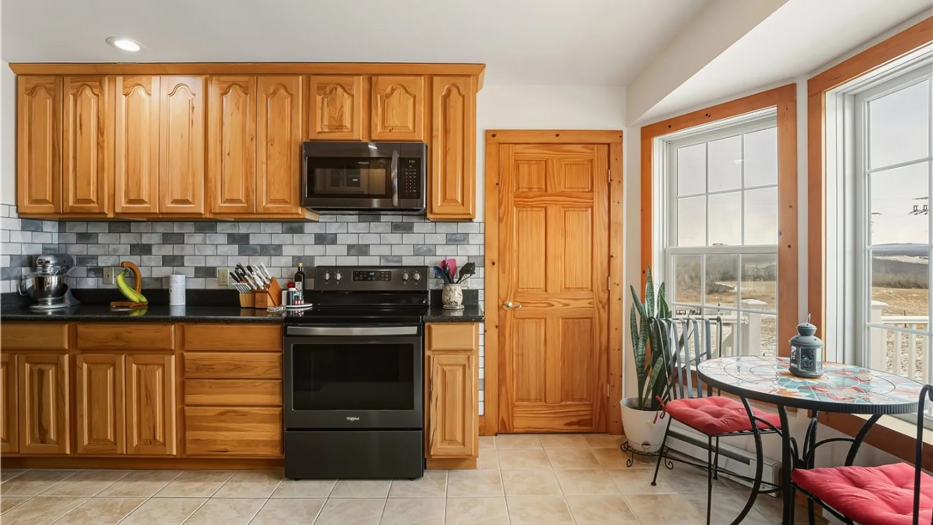 Property at 2631 County Road 16, Dix, NY 14891 9