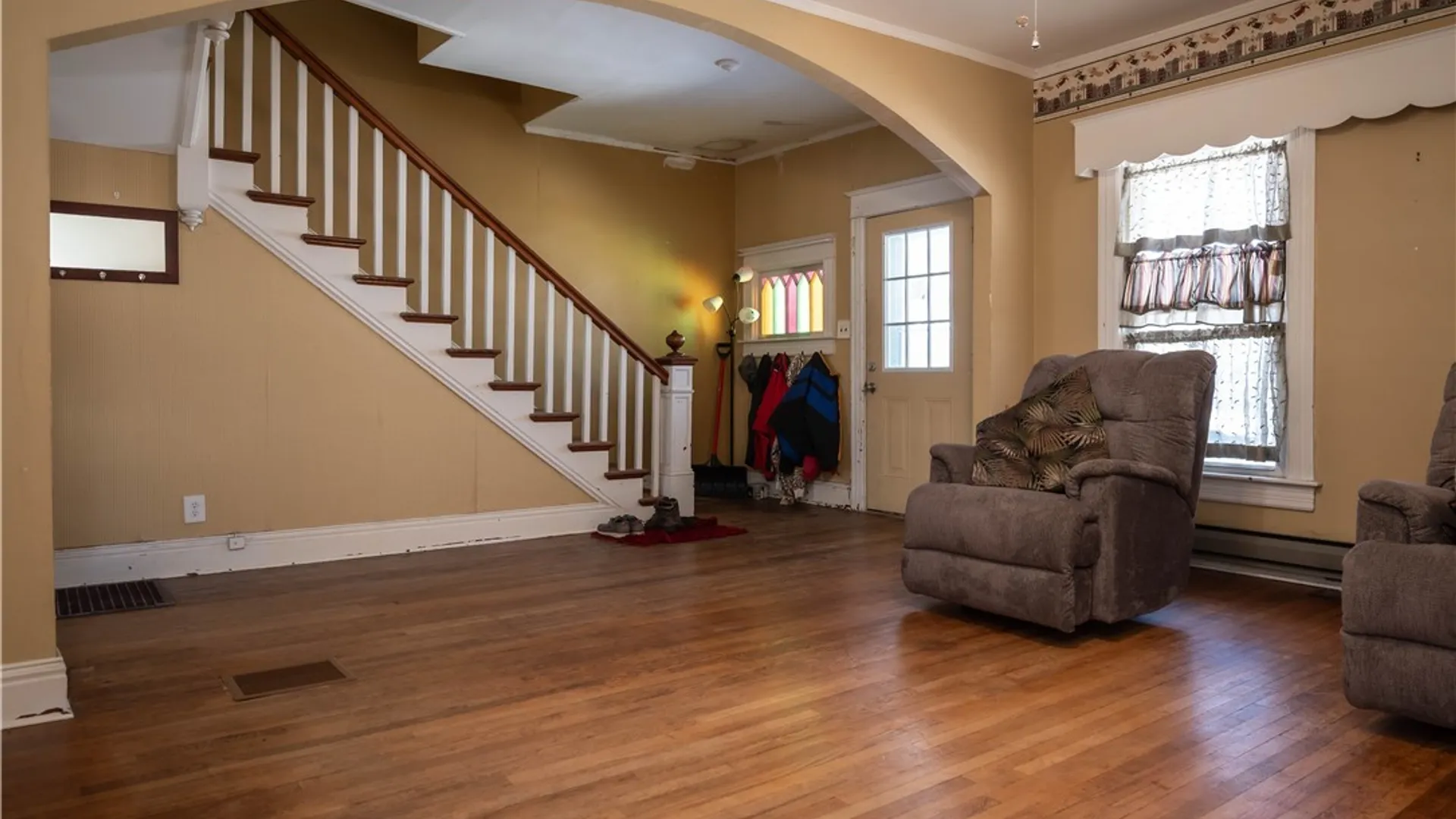 Property at 316 Jay Street, Rome, NY 13440 10