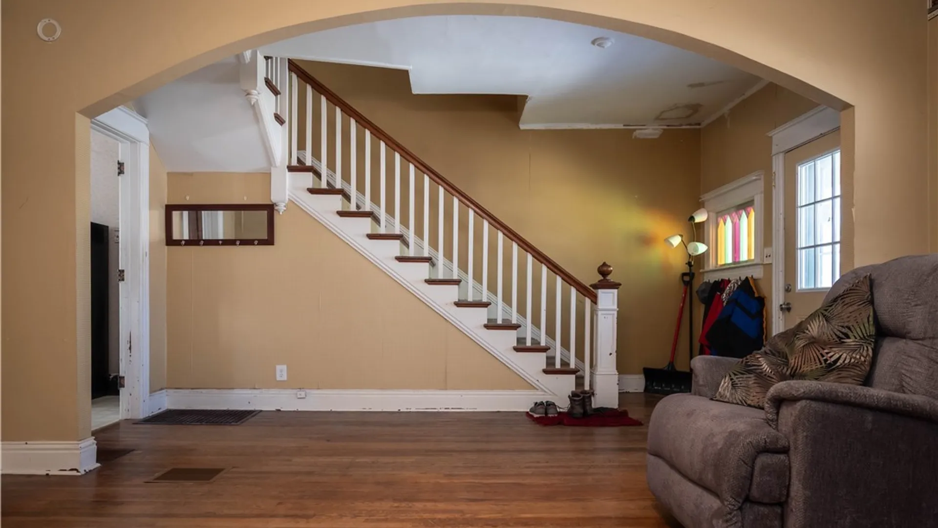 Property at 316 Jay Street, Rome, NY 13440 11