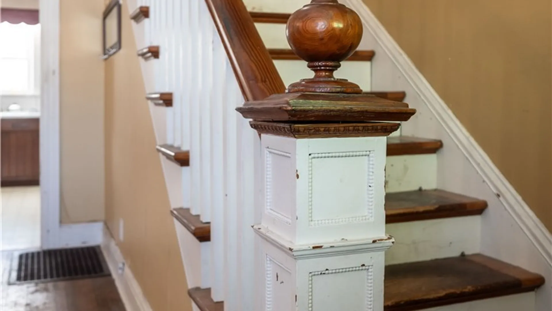 Property at 316 Jay Street, Rome, NY 13440 12