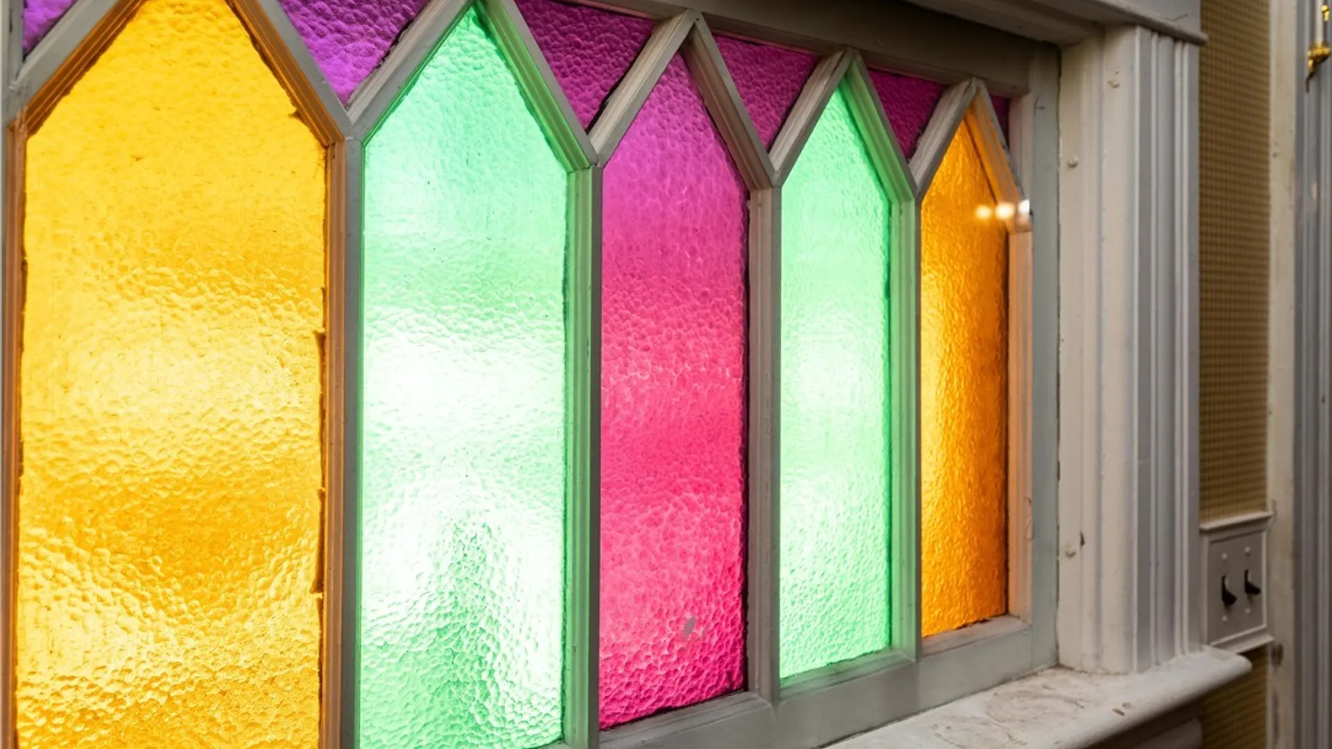 Property at 316 Jay Street, Rome, NY 13440 13