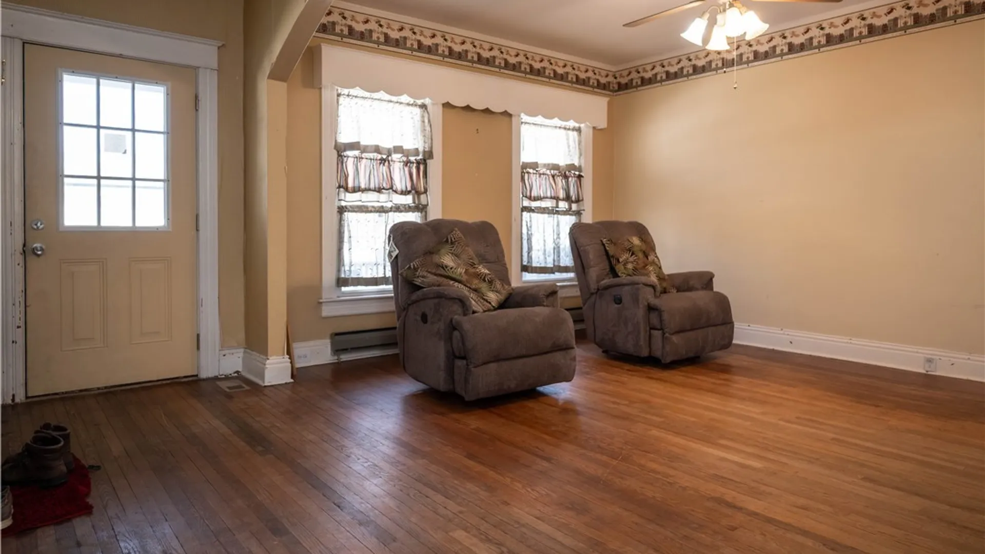 Property at 316 Jay Street, Rome, NY 13440 14