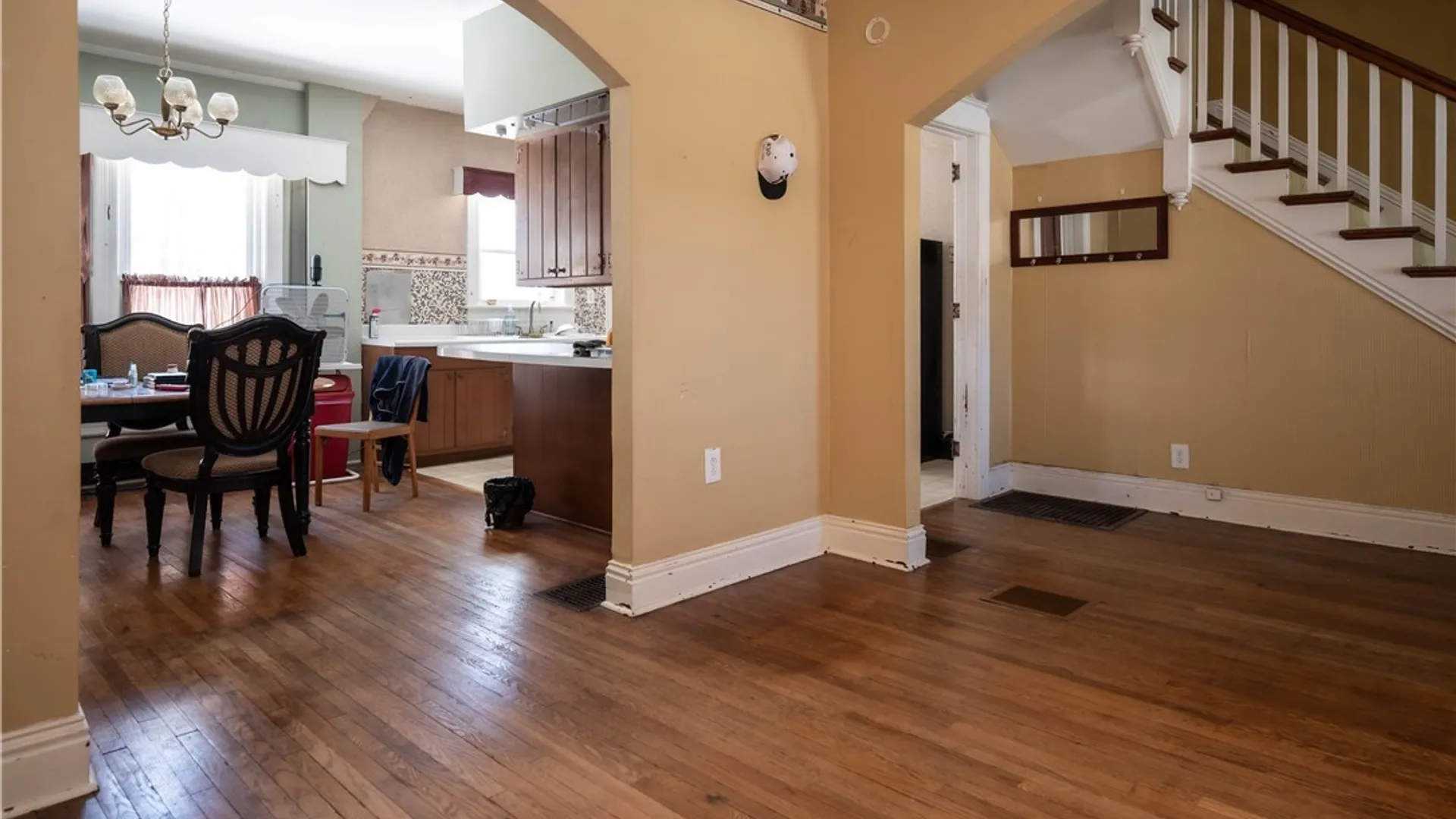 Property at 316 Jay Street, Rome, NY 13440 15