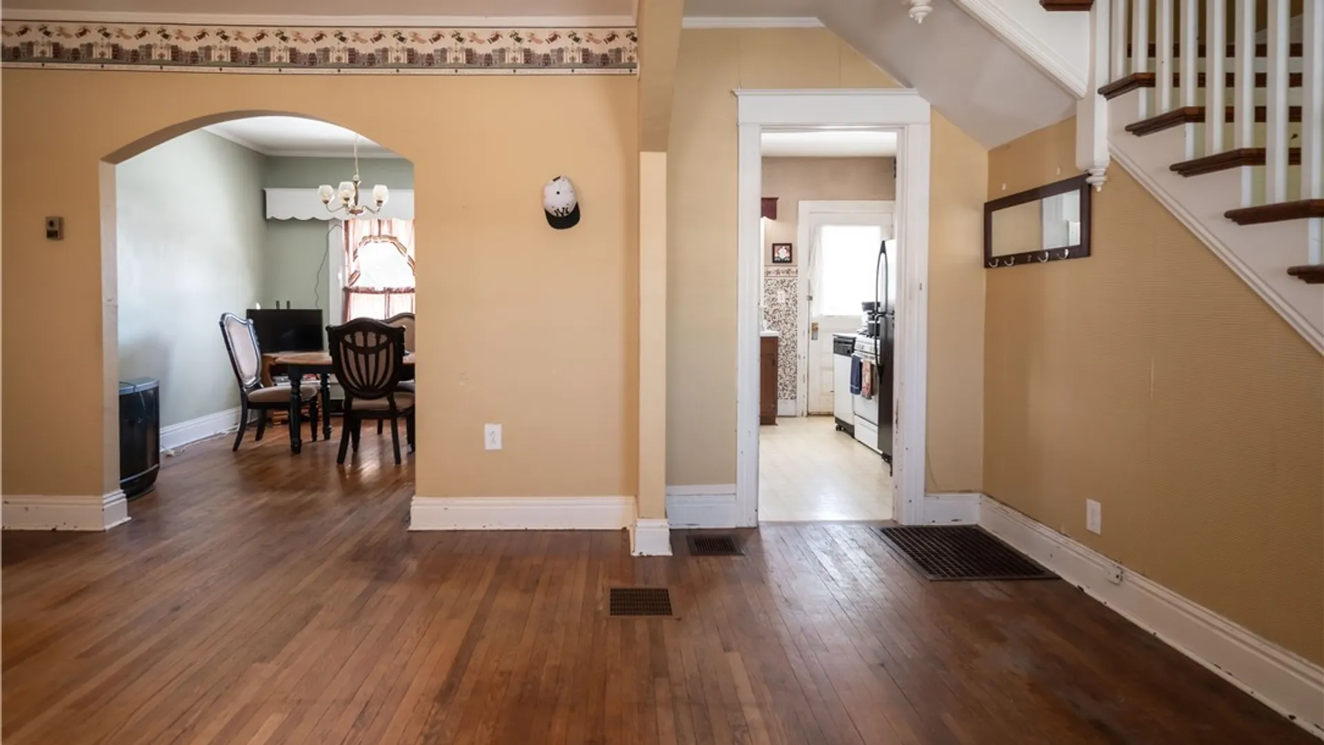 Property at 316 Jay Street, Rome, NY 13440 16