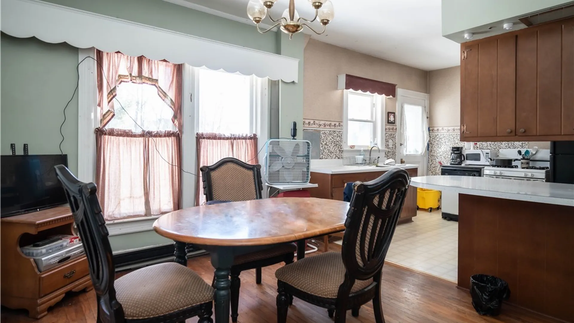 Property at 316 Jay Street, Rome, NY 13440 18