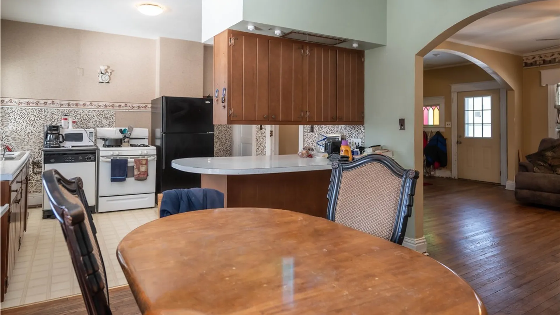 Property at 316 Jay Street, Rome, NY 13440 19