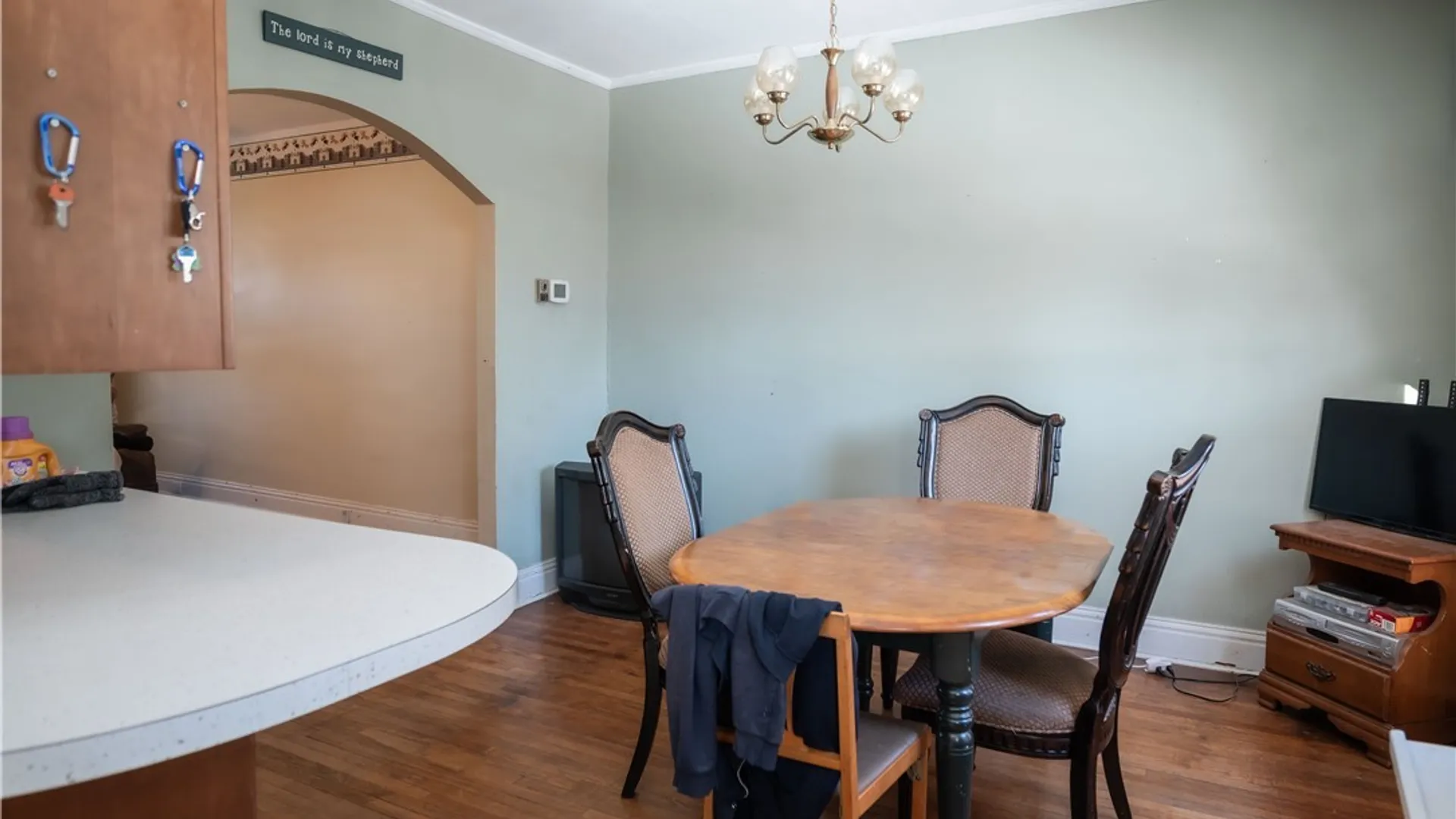 Property at 316 Jay Street, Rome, NY 13440 20