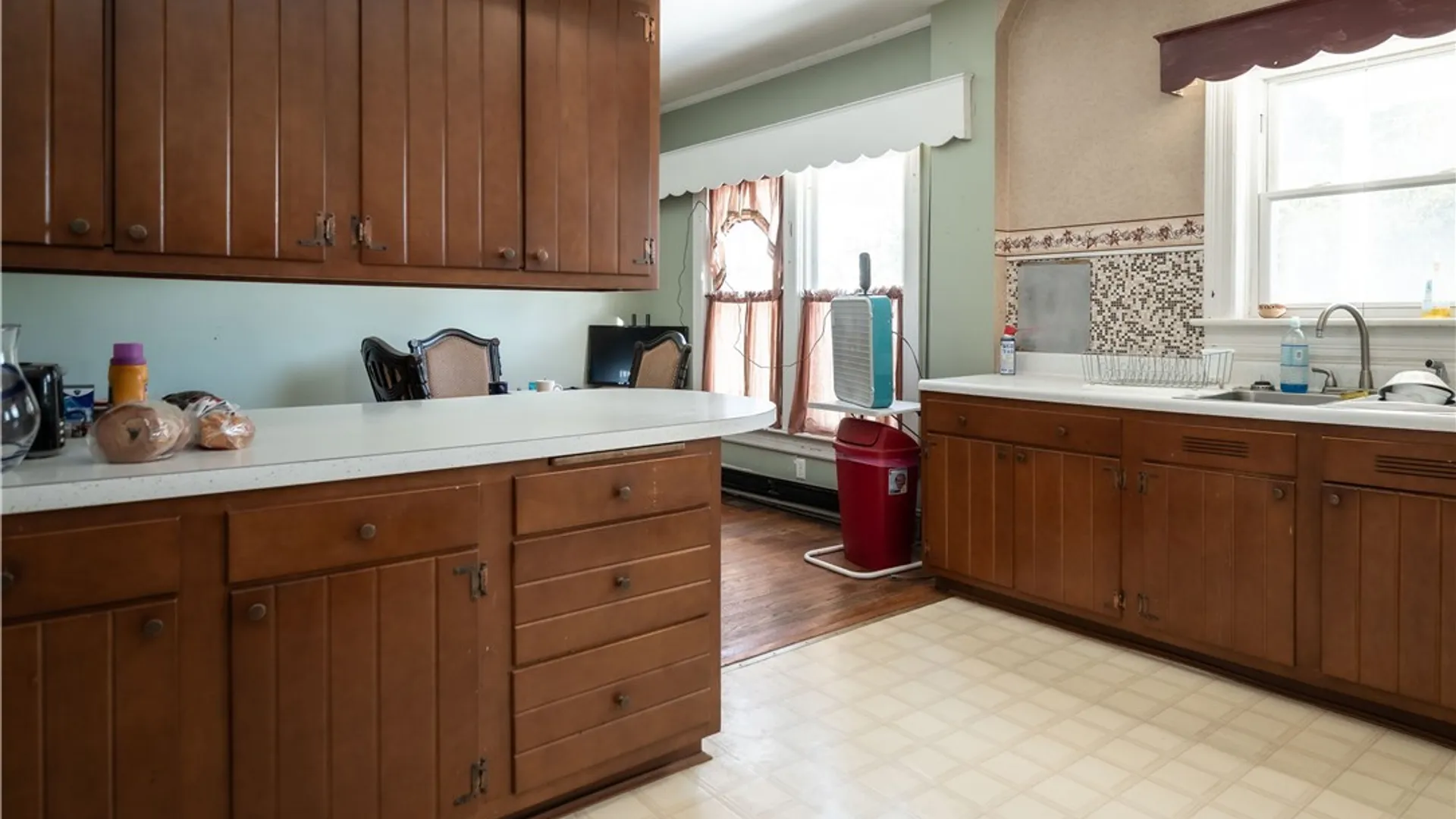 Property at 316 Jay Street, Rome, NY 13440 22