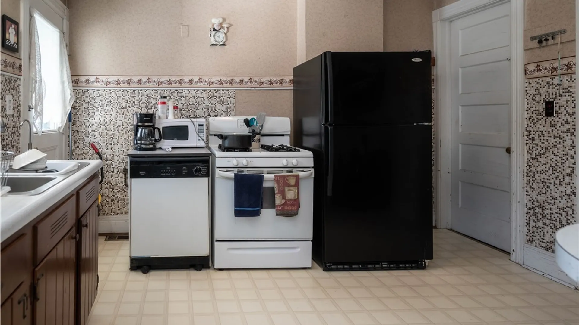 Property at 316 Jay Street, Rome, NY 13440 23