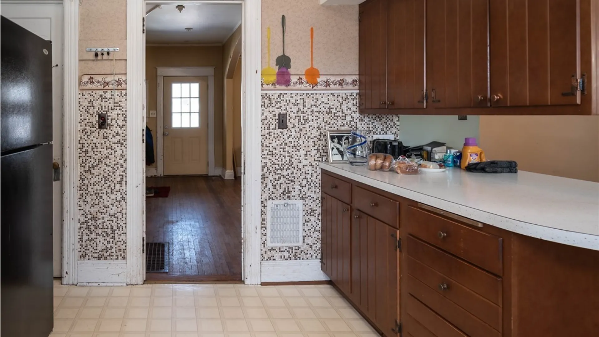 Property at 316 Jay Street, Rome, NY 13440 24