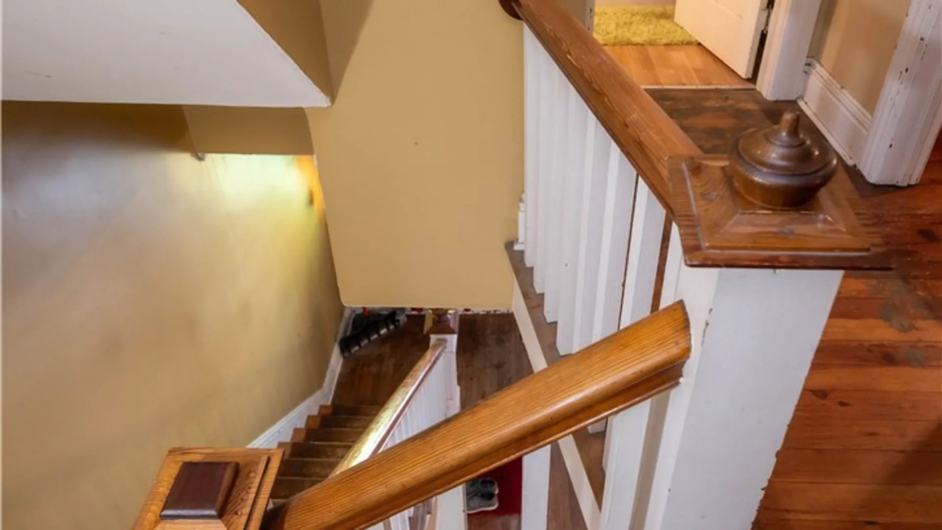 Property at 316 Jay Street, Rome, NY 13440 25