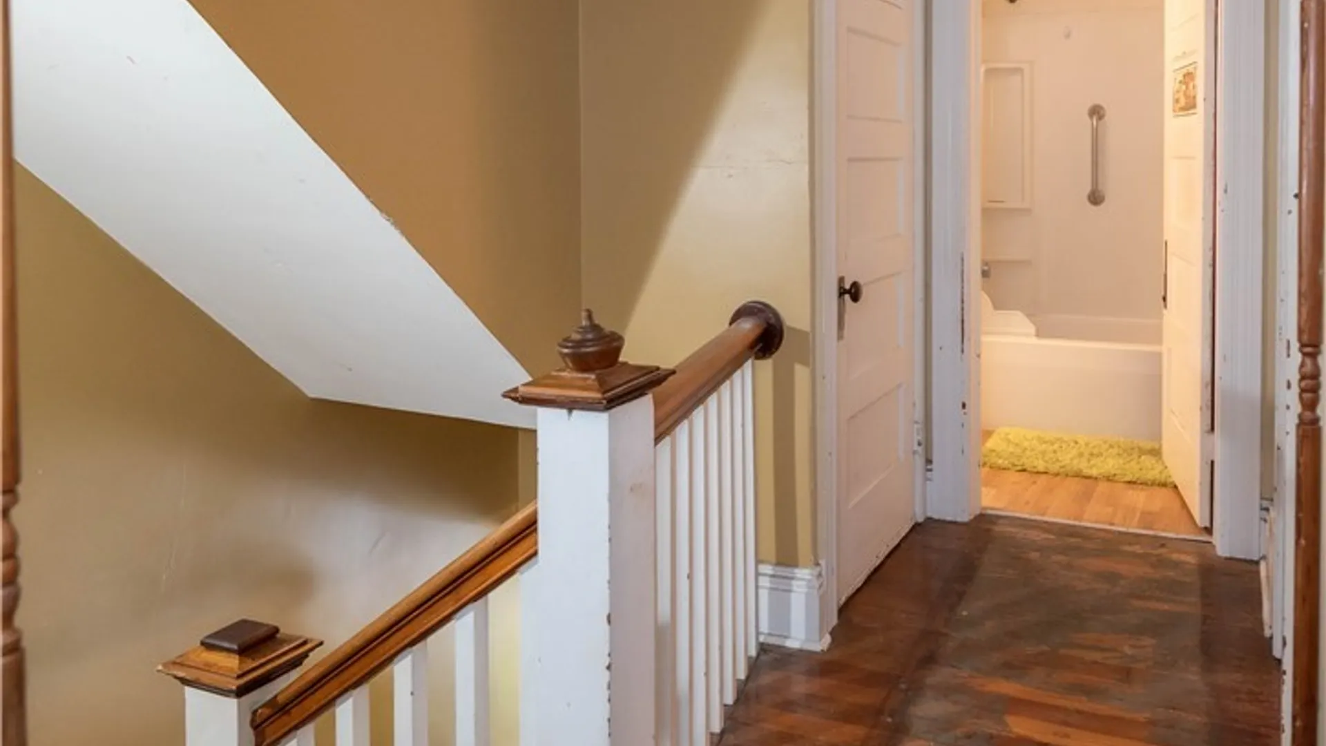 Property at 316 Jay Street, Rome, NY 13440 26