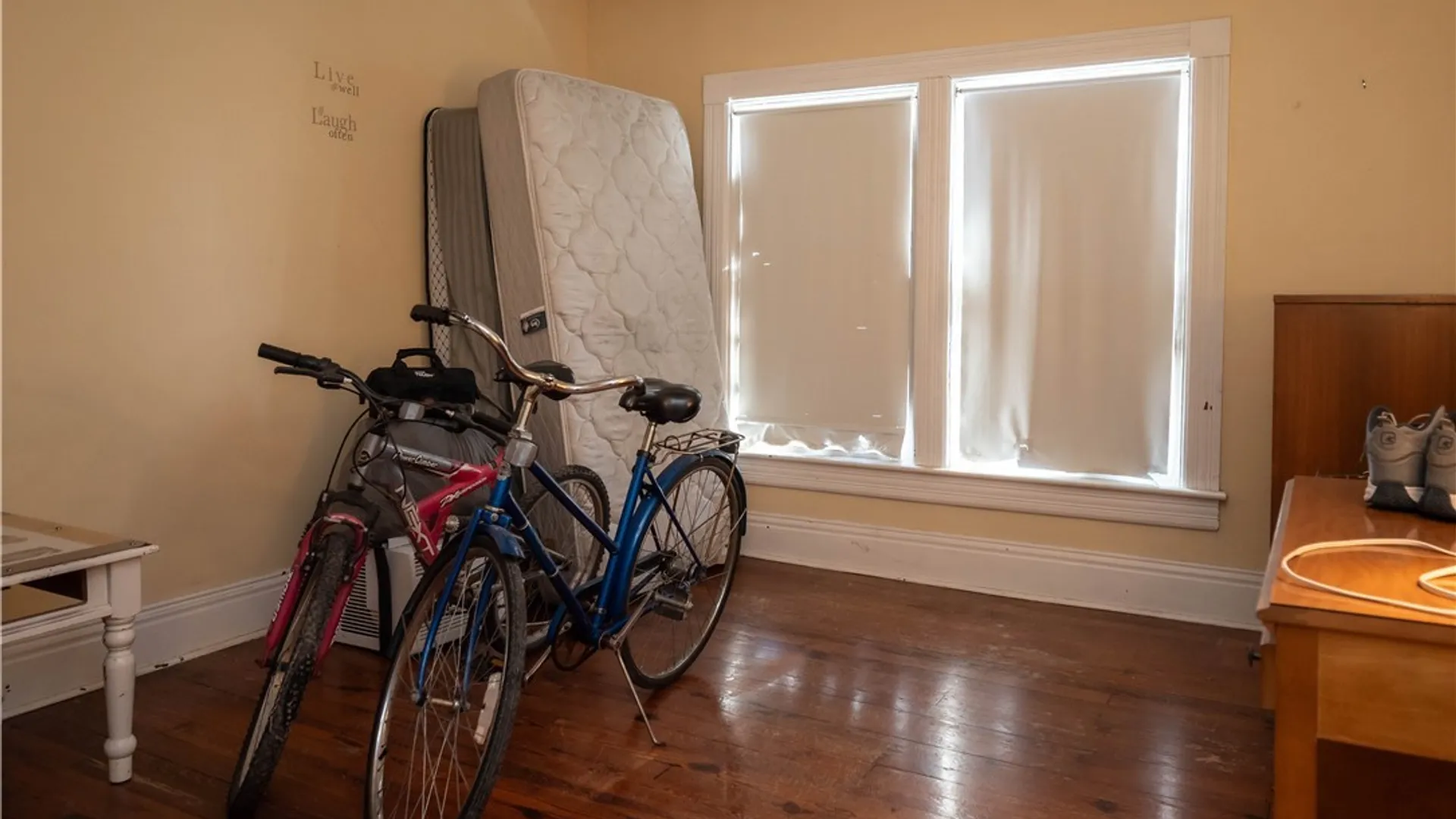 Property at 316 Jay Street, Rome, NY 13440 27