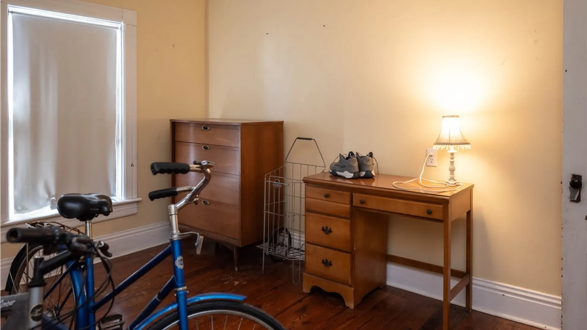 Property at 316 Jay Street, Rome, NY 13440 28