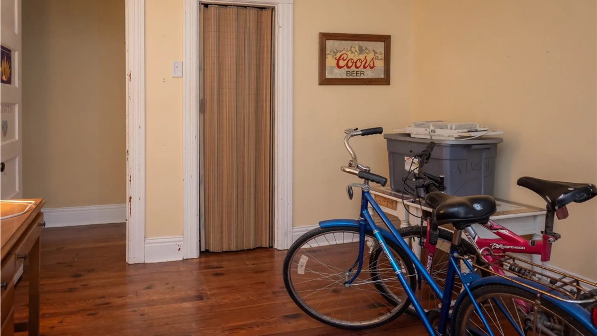 Property at 316 Jay Street, Rome, NY 13440 29