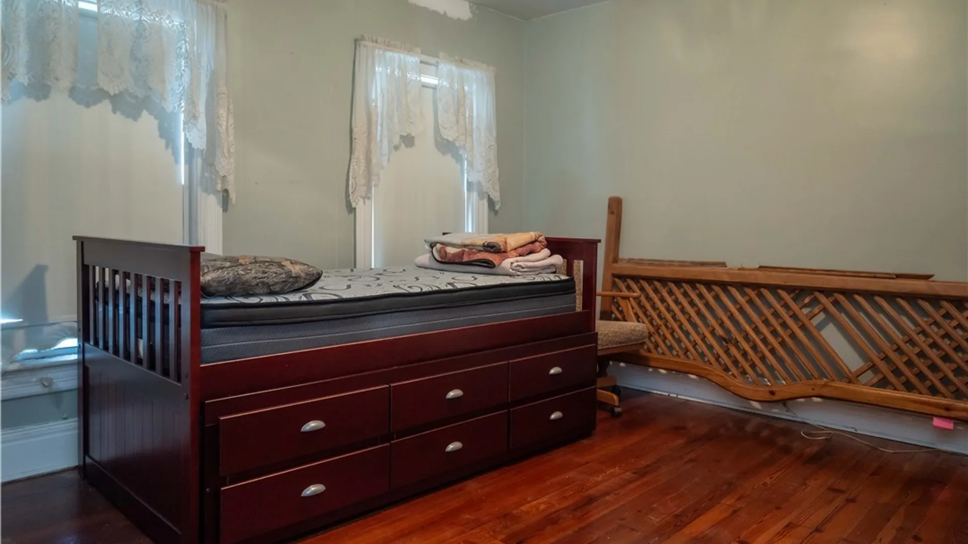 Property at 316 Jay Street, Rome, NY 13440 30