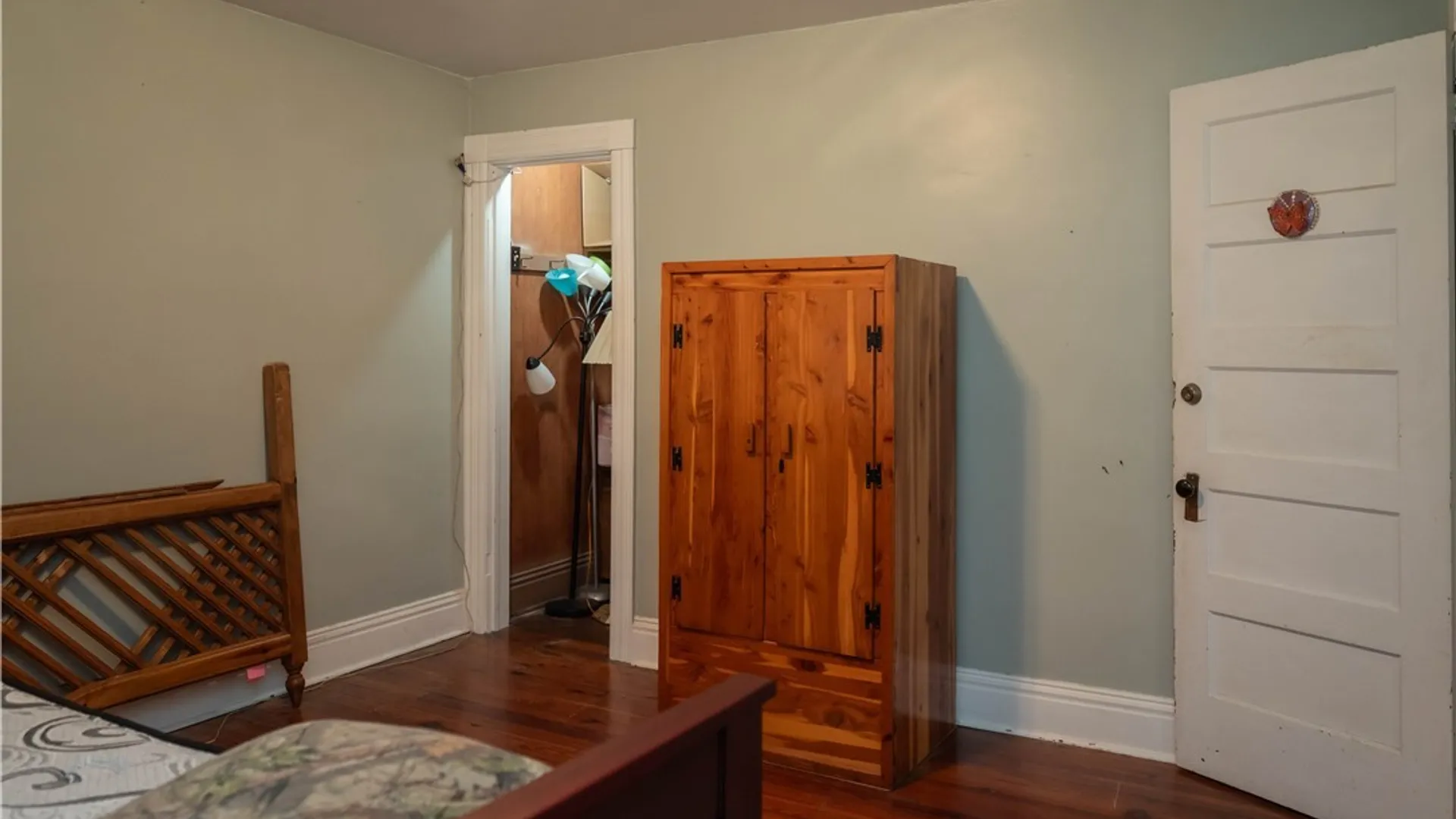 Property at 316 Jay Street, Rome, NY 13440 31