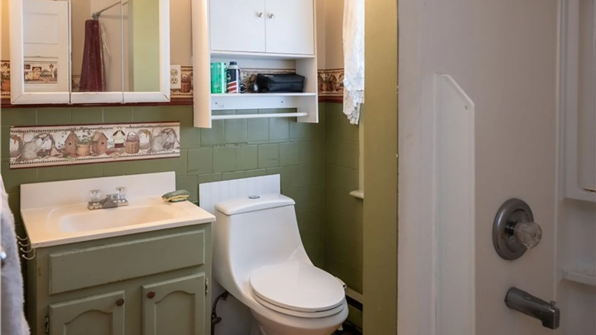 Property at 316 Jay Street, Rome, NY 13440 33