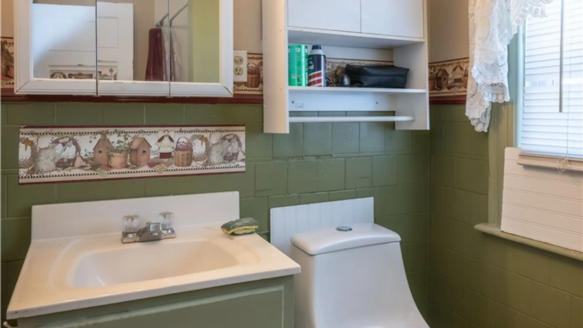 Property at 316 Jay Street, Rome, NY 13440 34