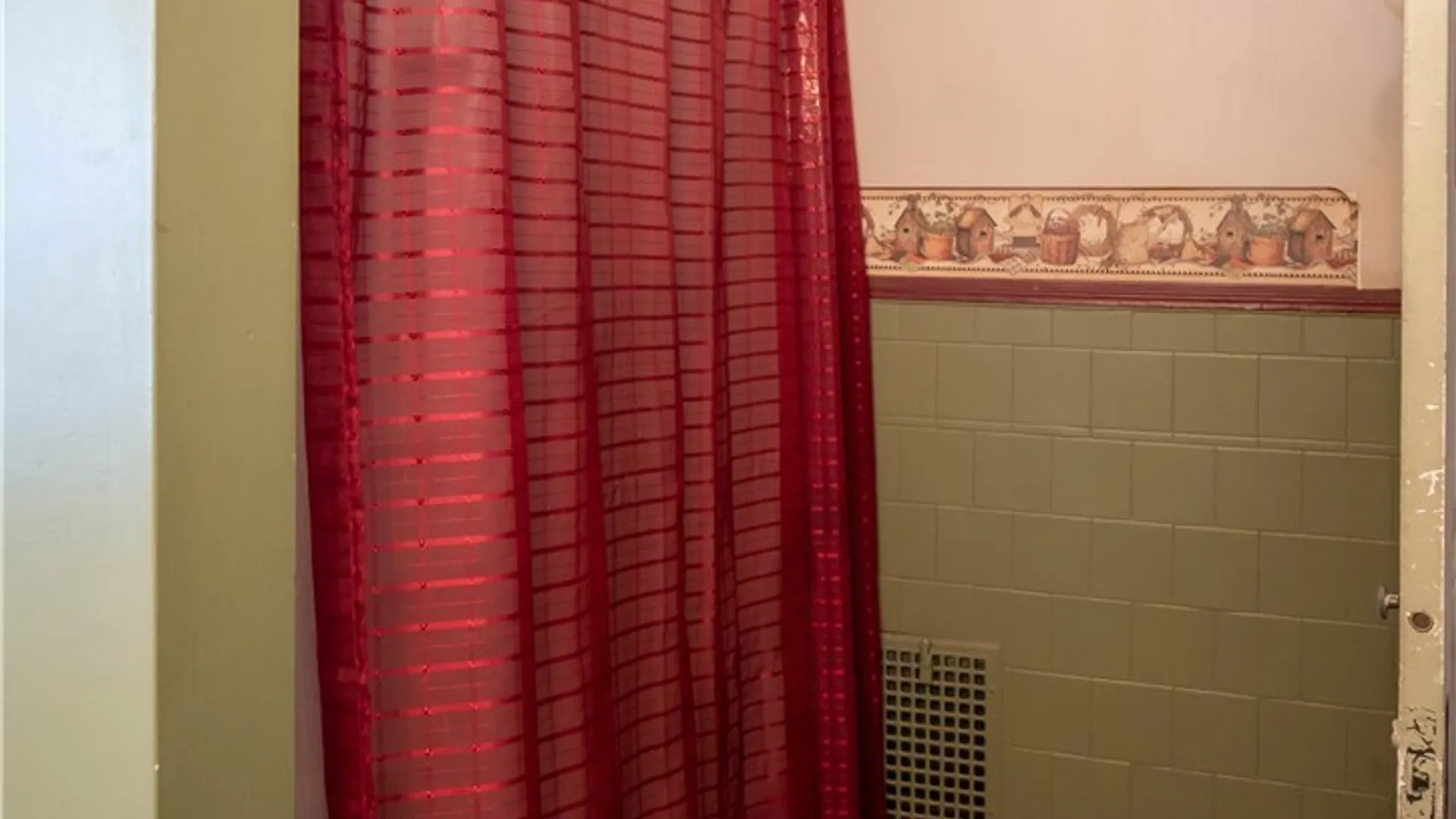 Property at 316 Jay Street, Rome, NY 13440 35