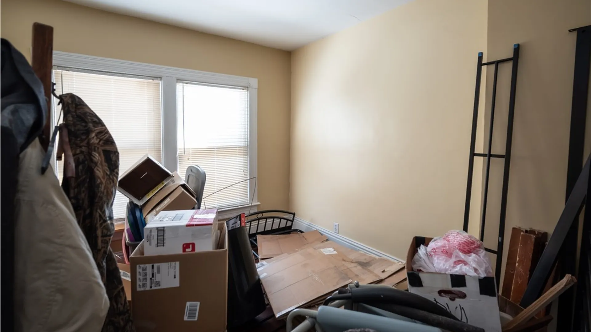 Property at 316 Jay Street, Rome, NY 13440 36