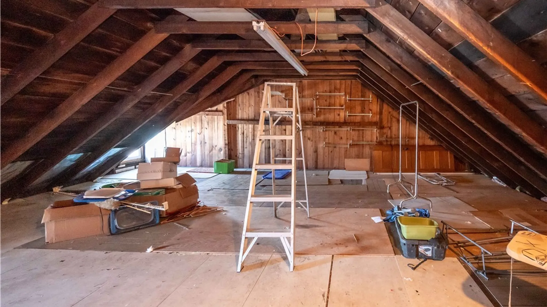 Property at 316 Jay Street, Rome, NY 13440 37