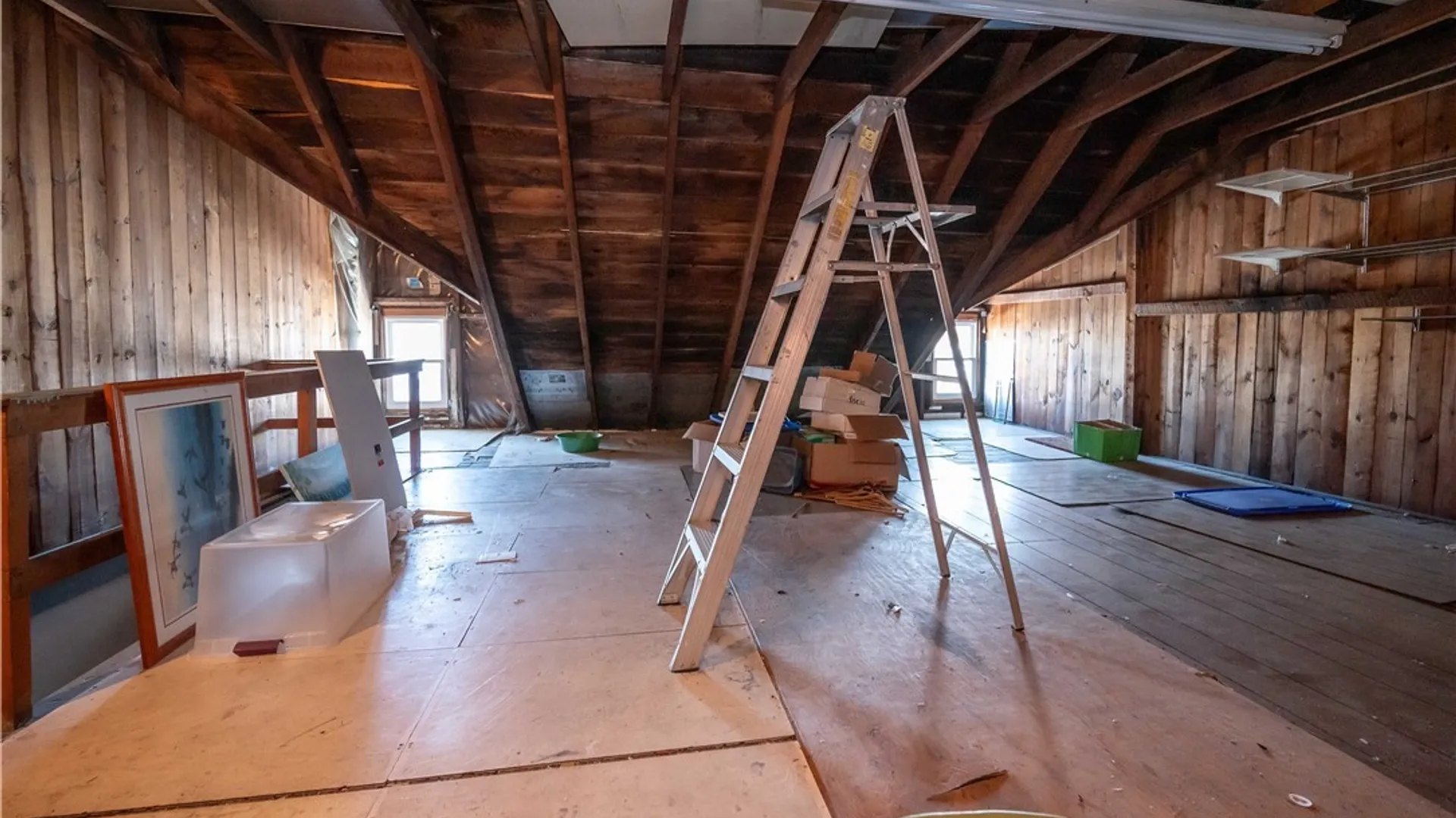 Property at 316 Jay Street, Rome, NY 13440 38