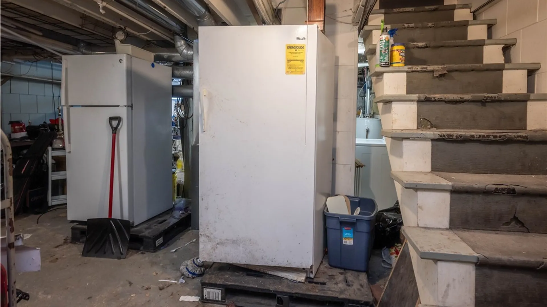 Property at 316 Jay Street, Rome, NY 13440 39