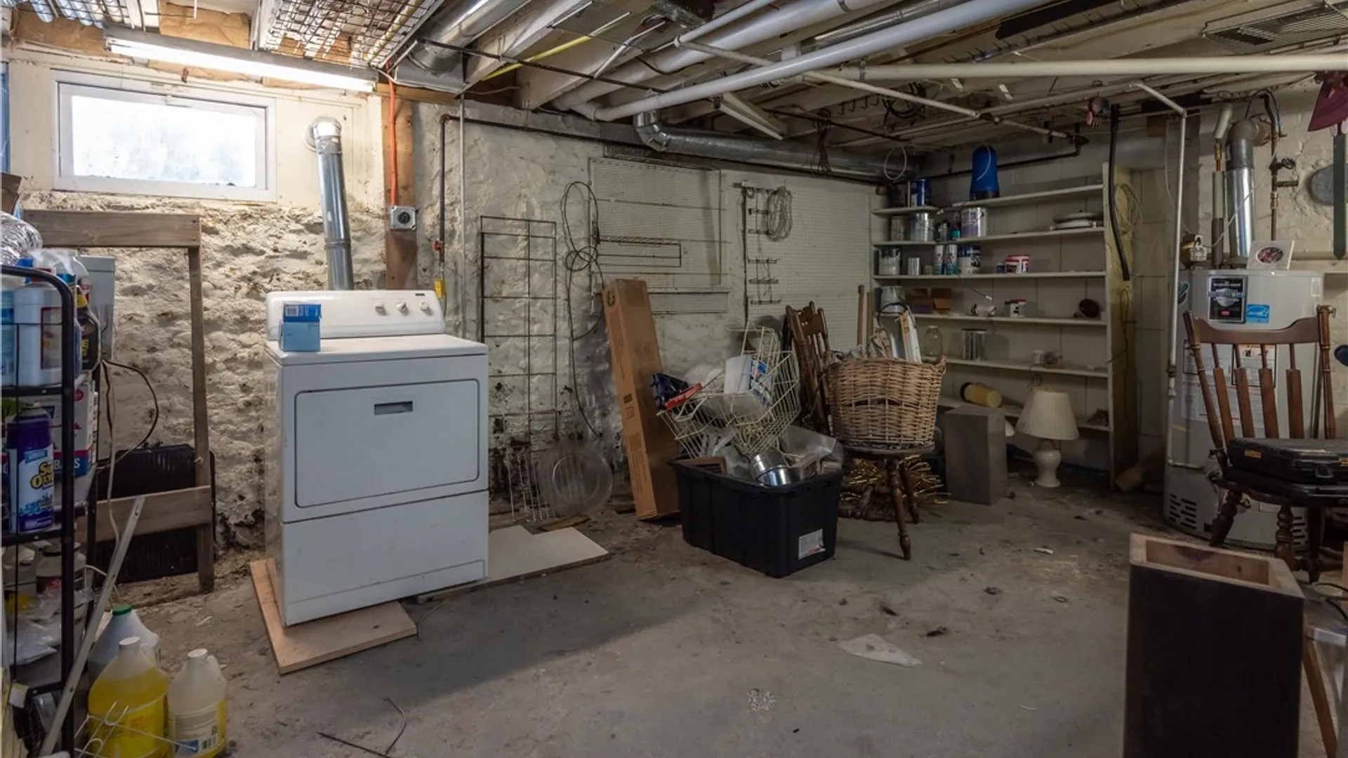 Property at 316 Jay Street, Rome, NY 13440 40