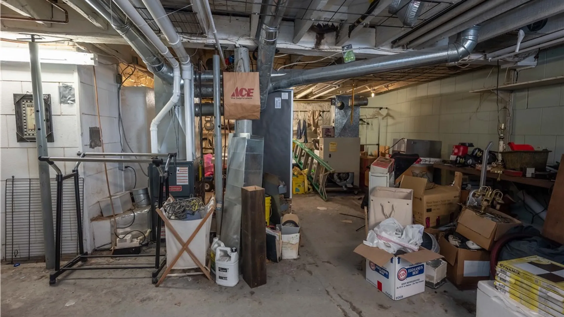 Property at 316 Jay Street, Rome, NY 13440 41