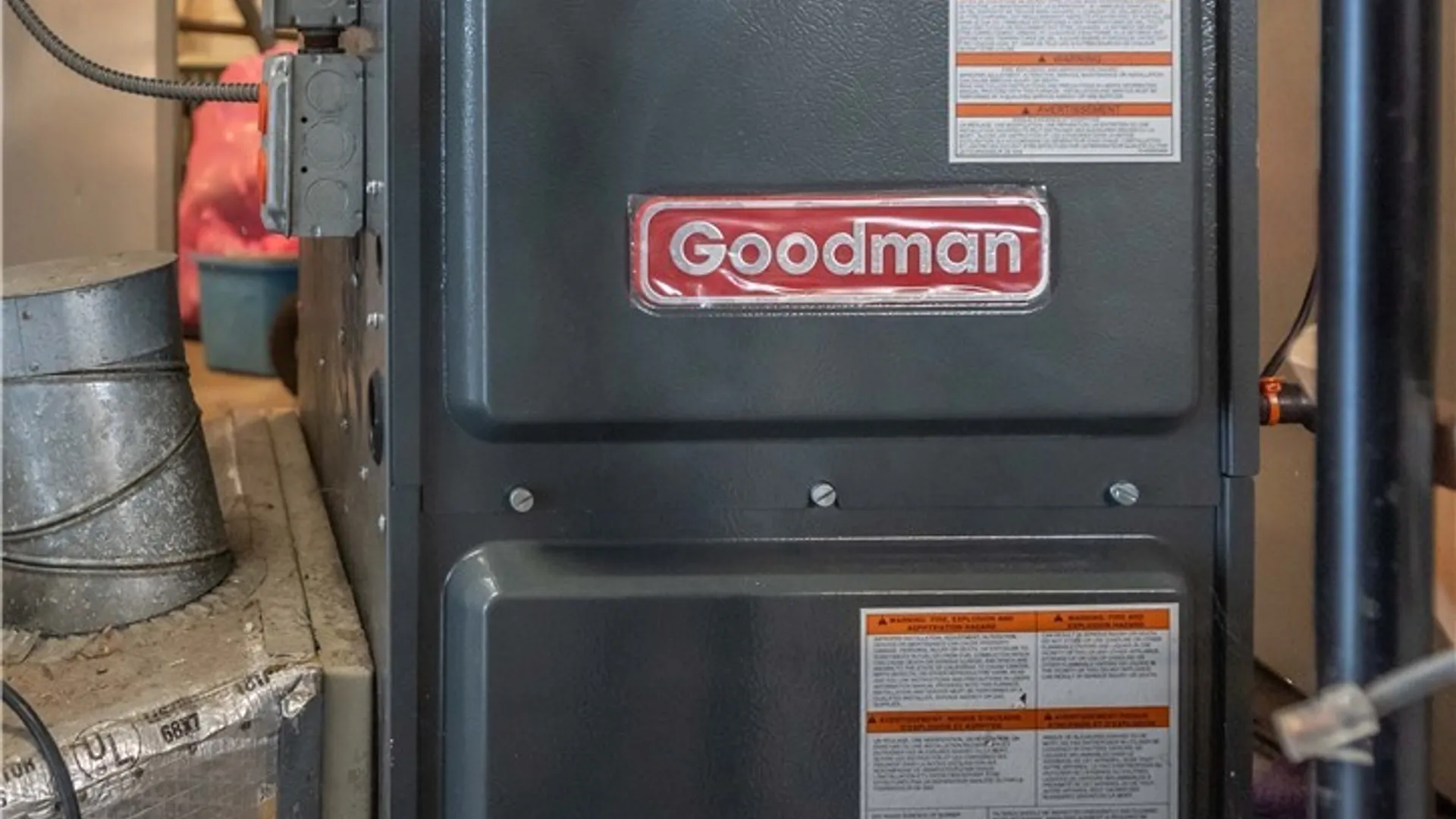 Property at 316 Jay Street, Rome, NY 13440 42