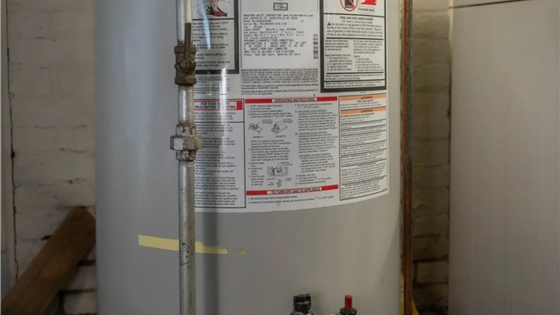 Property at 316 Jay Street, Rome, NY 13440 43