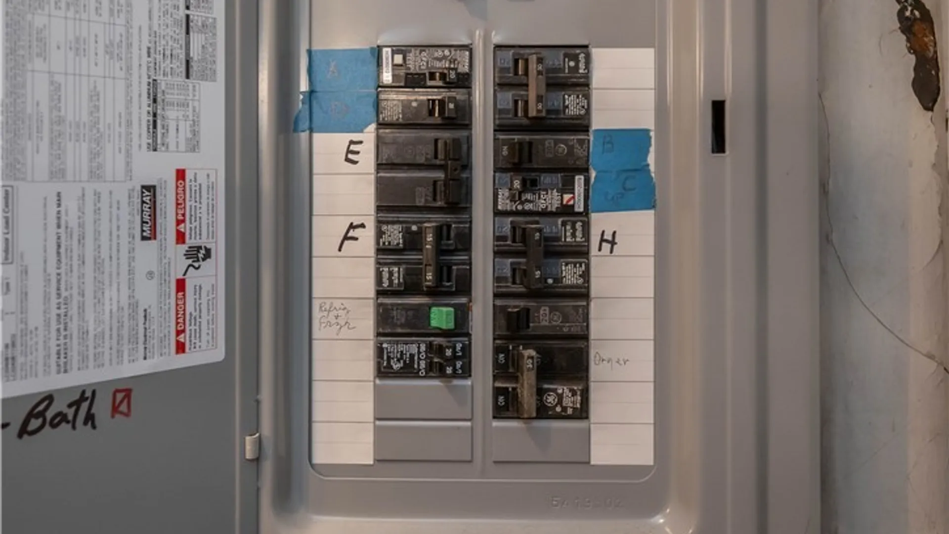 Property at 316 Jay Street, Rome, NY 13440 44