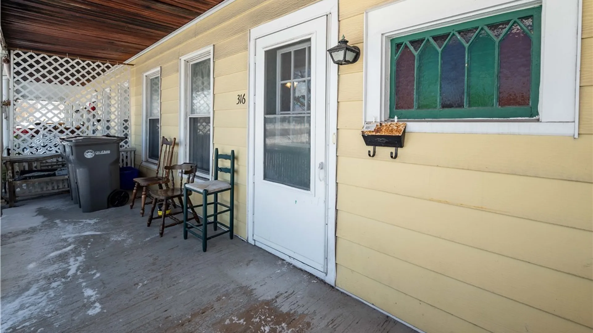 Property at 316 Jay Street, Rome, NY 13440 6