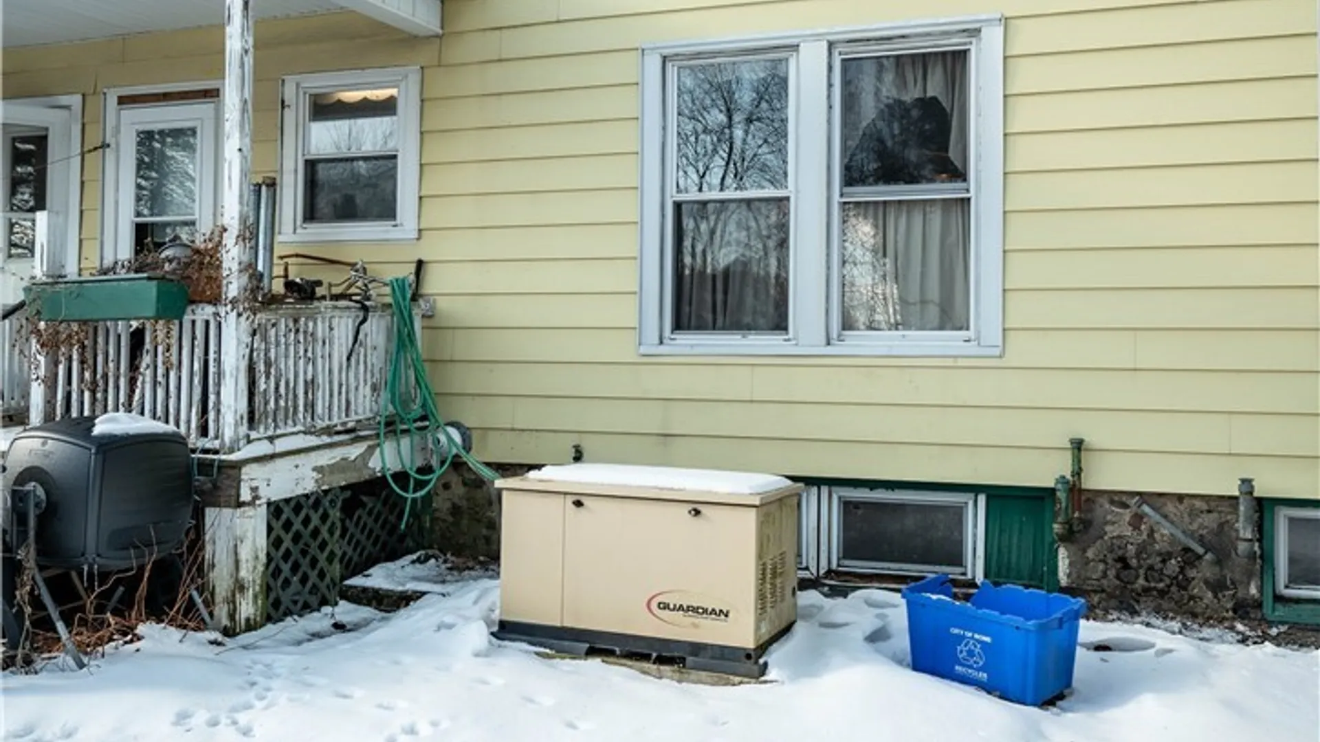 Property at 316 Jay Street, Rome, NY 13440 8